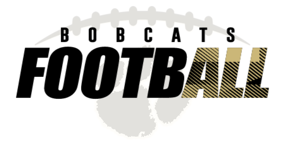 Varsity Football 